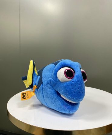 PELUCHE DORYS MEDIANO