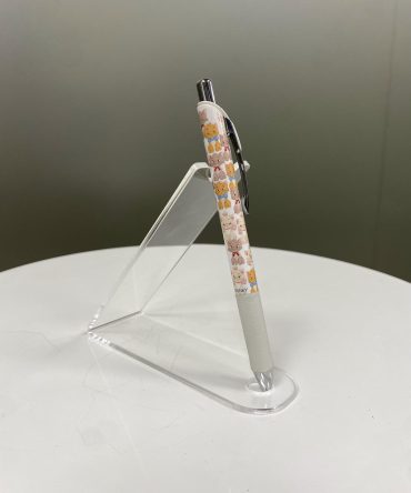 BOLIGRAFO INDIVIDUAL DISNEY TOKIO ARISTOGATO