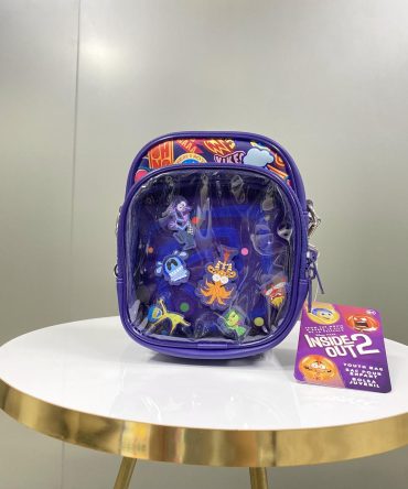 BANDOLERO INTENSAMENTE