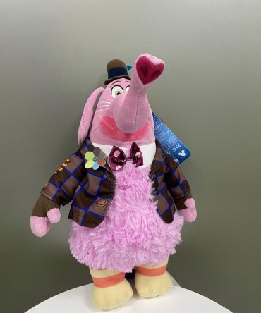 PELUCHE BING BONG ORLANDO