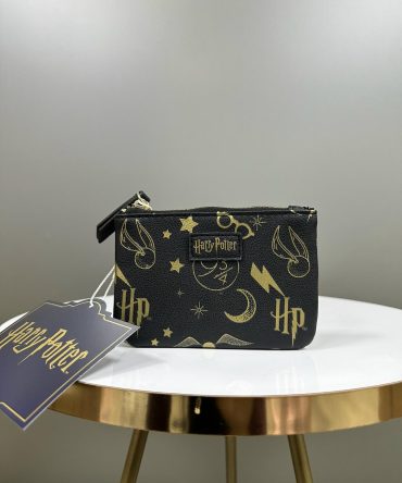 MONEDERO HARRY POTTER