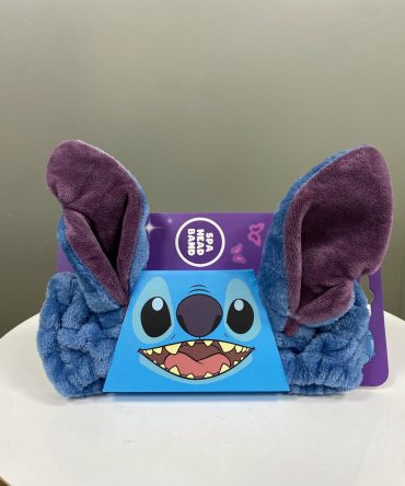 DIADEMA SKINCARE STITCH