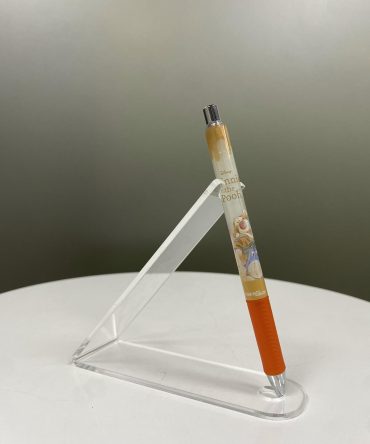 PORTAMINA WINNIE THE POOH