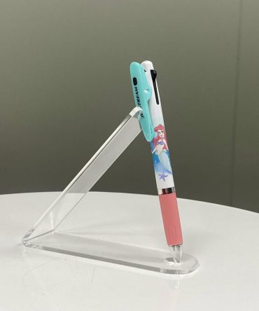 BOLIGRAFO MULTICOLOR JETSTREAM 0,5 ARIEL