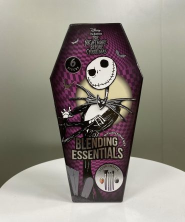 6 PACK BROCHAS JACK TUMBA