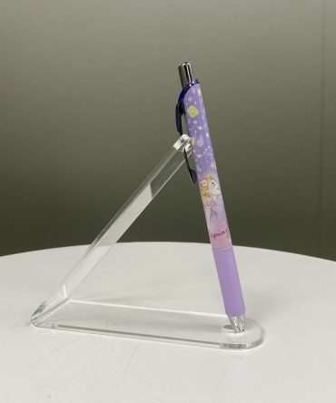 BOLIGRAFO INDIVIDUAL DISNEY TOKIO RAPUNZEL