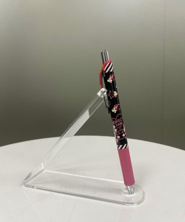 BOLIGRAFO INDIVIDUAL DISNEY TOKIO MICKEY Y MINNIE