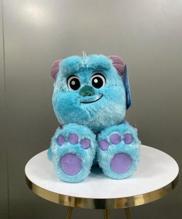 PELUCHE BABY SULLIVAN