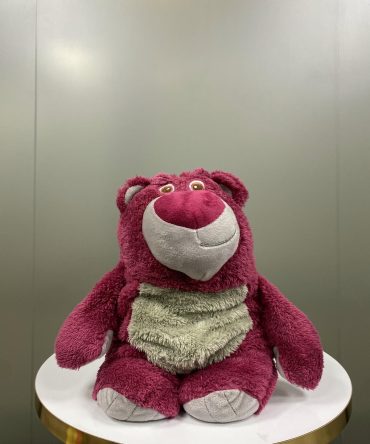 COMPRESA AGUA CALIENTE LOTSO