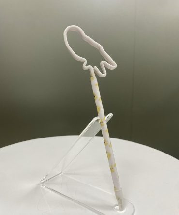 BOLIGRAFO SILUETA HEDWIG HARRY