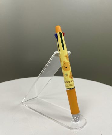 BOLIGRAFO DISNEY TOKIO MULTICOLOR WINNIE THE POOH