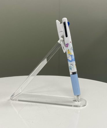 BOLIGRAFO MULTICOLOR JETSTREAM 0,5 ALICIA