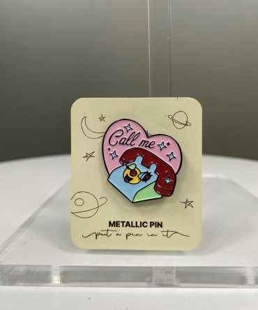 PIN TELEFONO CHICAS SUPERPODEROSAS