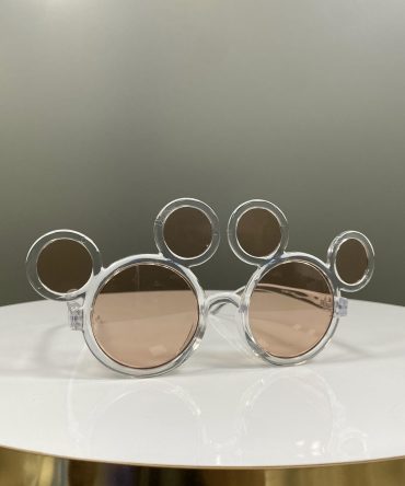 LENTES MICKEY DISNEY TOKIO