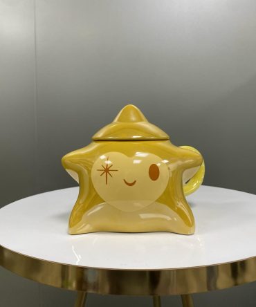 TAZA ESTRELLA WISH
