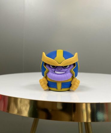 CORNETA THANOS