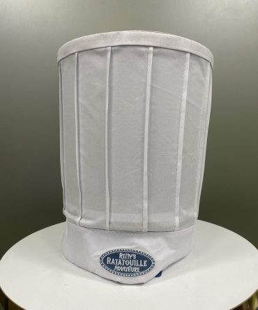 GORRO INTERACTIVO REMY RATATOUILLE