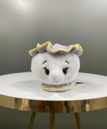 PELUCHE MINI SRA POTTS