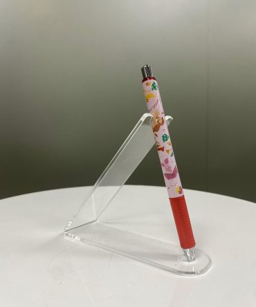 BOLIGRAFO INDIVIDUAL DISNEY TOKIO WINNIE POOH