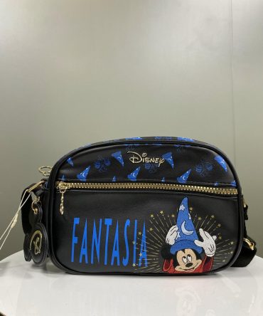 BANDOLERO MICKEY FANTASIA