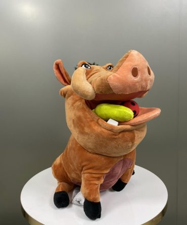 PELUCHE PUMBA GRANDE