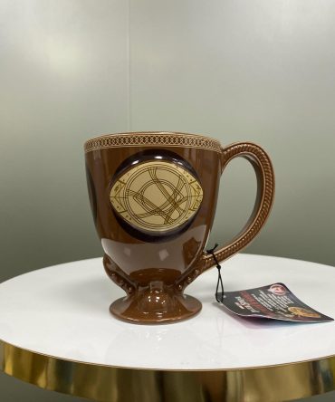 TAZA TERMICA DR STRANGE