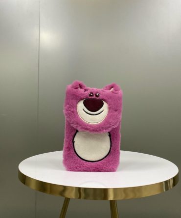 8 PACK BOLIGRAFOS GEL + ESTUCHE LOTSO