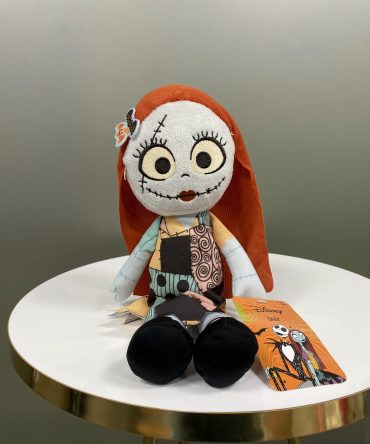 PELUCHE SALLY PEQUEÑO