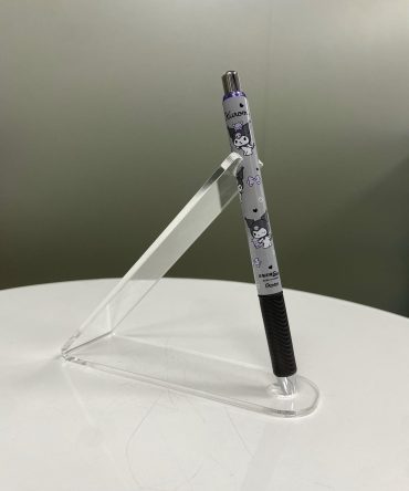 BOLIGRAFO ENERGEL KUROMI