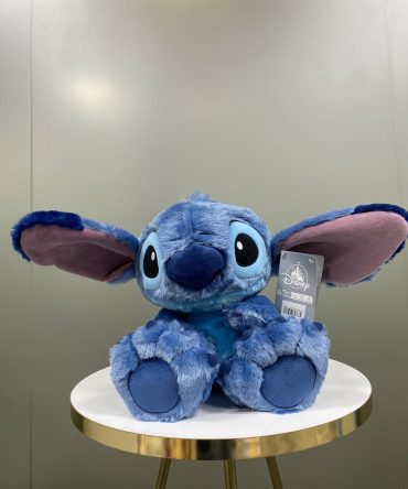 PELUCHE BABY STITCH