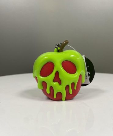 FORRO ANTIBACTERIAL MANZANA BLANCANIEVES