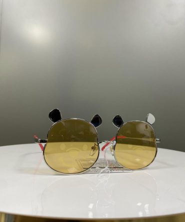 LENTES WINNIE THE POOH TOKIO
