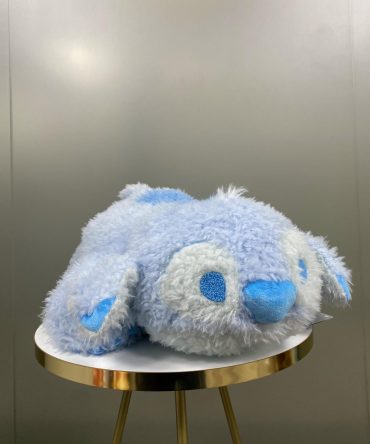 PELUCHE STITCH DURMIENTE