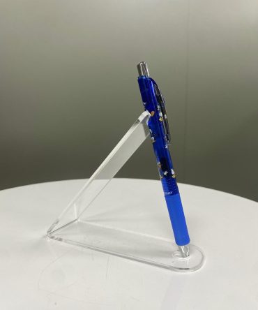 BOLIGRAFO INDIVIDUAL DISNEY TOKIO PATO DONALD