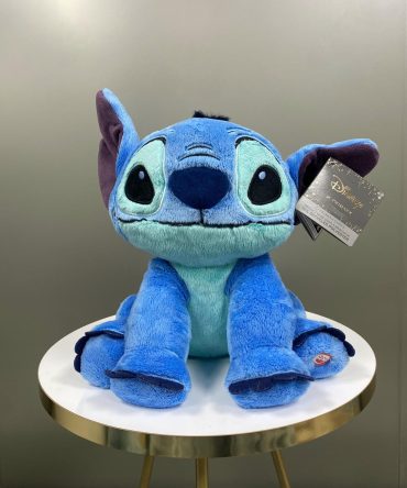 PELUCHE STITCH