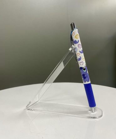 BOLIGRAFO INDIVIDUAL DISNEY TOKIO STITCH