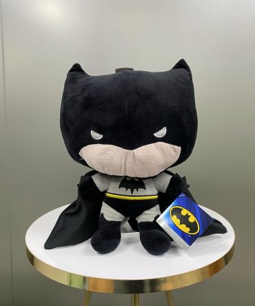 PELUCHE BATMAN
