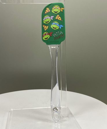 PALETA MISERABLE TORTUGAS NINJA