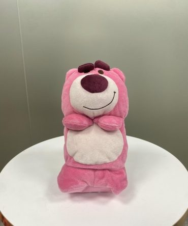 CARTUCHERA LOTSO