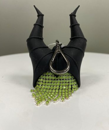 FORRO ANTIBACTERIAL MALEFICA