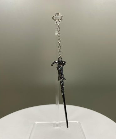 LLAVERO VARITA VOLDEMORT