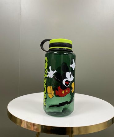 BOTELLA MICKEY 1100 ML