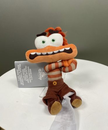 PELUCHE HOMBRO ANSIEDAD