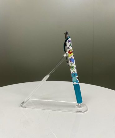 BOLIGRAFO INDIVIDUAL DISNEY TOKIO MONSTER INC