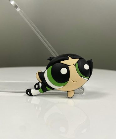 IMAN BELLOTA (VERDE)