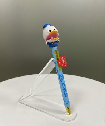 BOLIGRAFO DISNEY TOKIO 3D DONALD