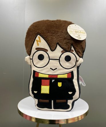 COJIN HARRY POTTER