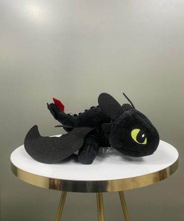 PELUCHE CHIMUELO PARA CARRO