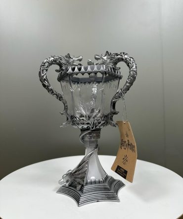 COPA DE LOS TRES MAGOS