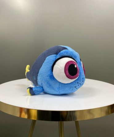 PELUCHE DORY